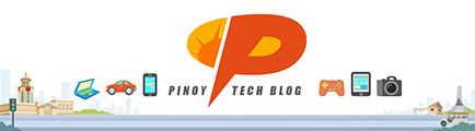 PinoyTechBlog