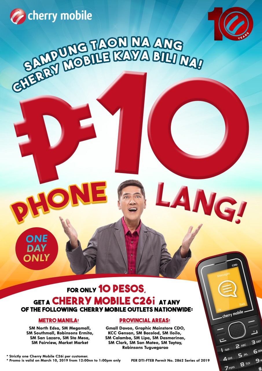 Pinoy-Tech-Blog-Cherry-Mobile-P10-2