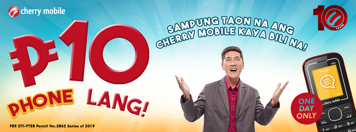 Pinoy-Tech-Blog-Cherry-Mobile-P10