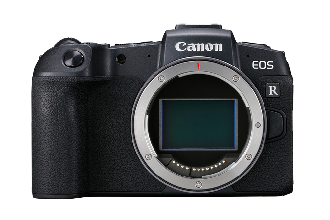 Canon-EOS-RP-Pinoy-Tech-Blog
