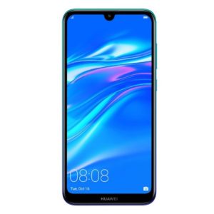 Huawei-Y7-Pro-2019-pinoy tech blog