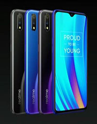 realme 3 Pro specs and price Philippines, Snapdragon 710 ...