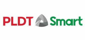 PLDT-Smart Logo paperless