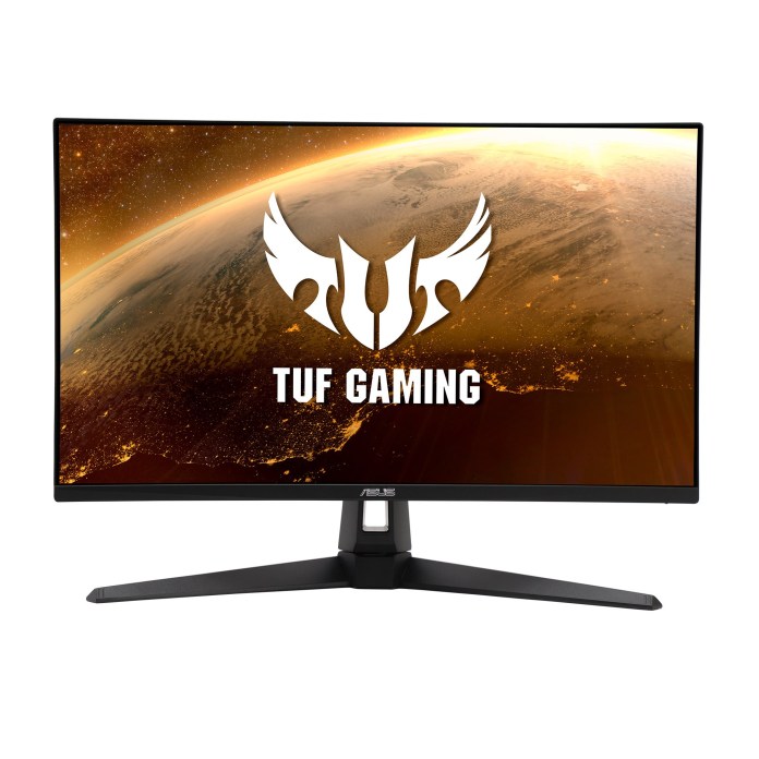TUF-Gaming-VG27AQ1A-F