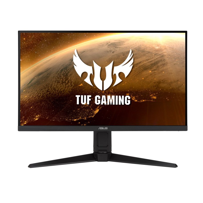 TUF-Gaming-VG27AQL1A-F