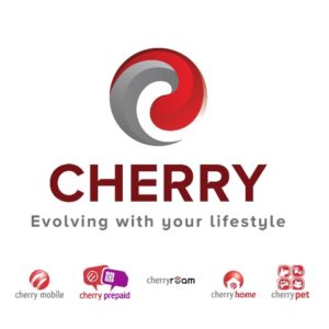 one cherry ecosystem
