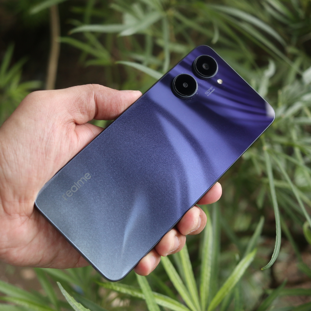 realme 10 Review - PinoyTechBlog - Philippines Tech News and Reviews